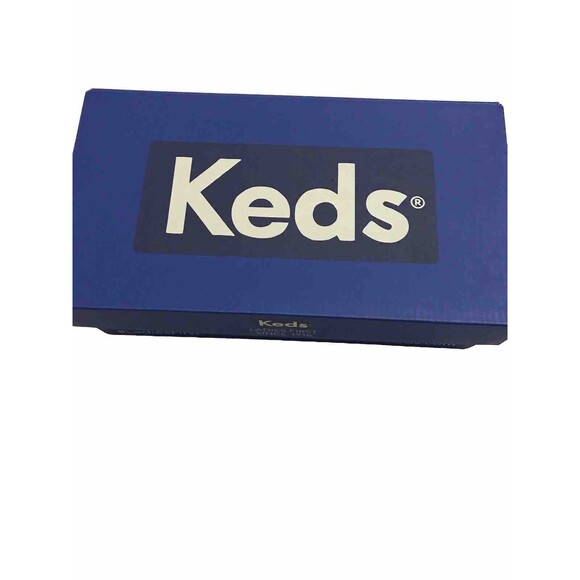 Keds Women’s Sneakers/Shoes -Champion SolidS Olive Size 8M FM63175 - Picture 8 of 14